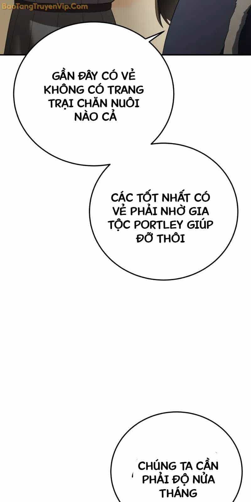 Tinh Tú Kiếm Sĩ - Chương 70 - ảnh 72