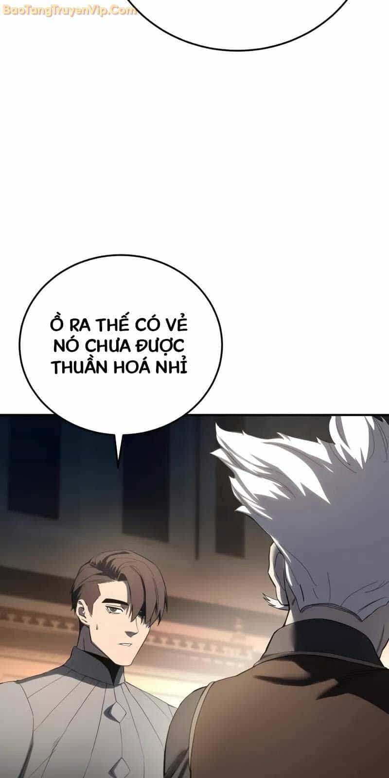 Tinh Tú Kiếm Sĩ - Chương 70 - ảnh 90