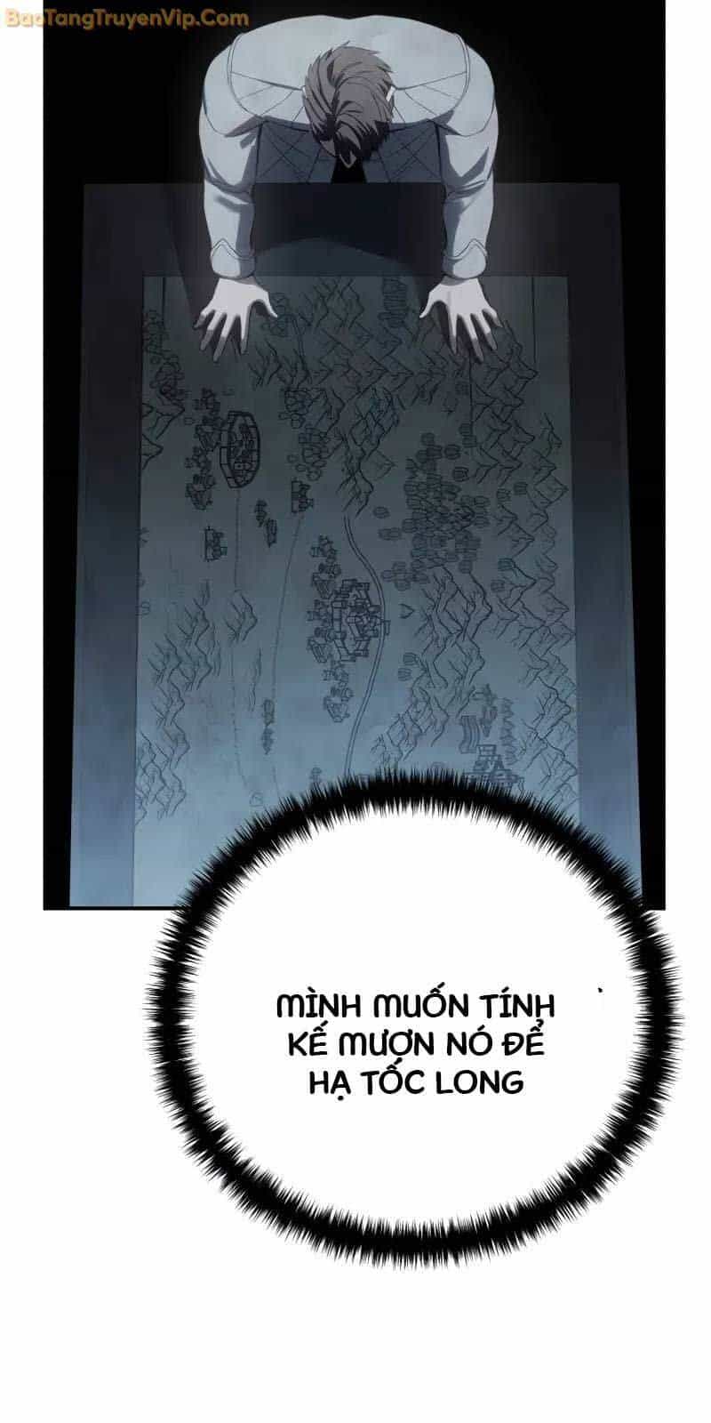 Tinh Tú Kiếm Sĩ - Chương 70 - ảnh 92