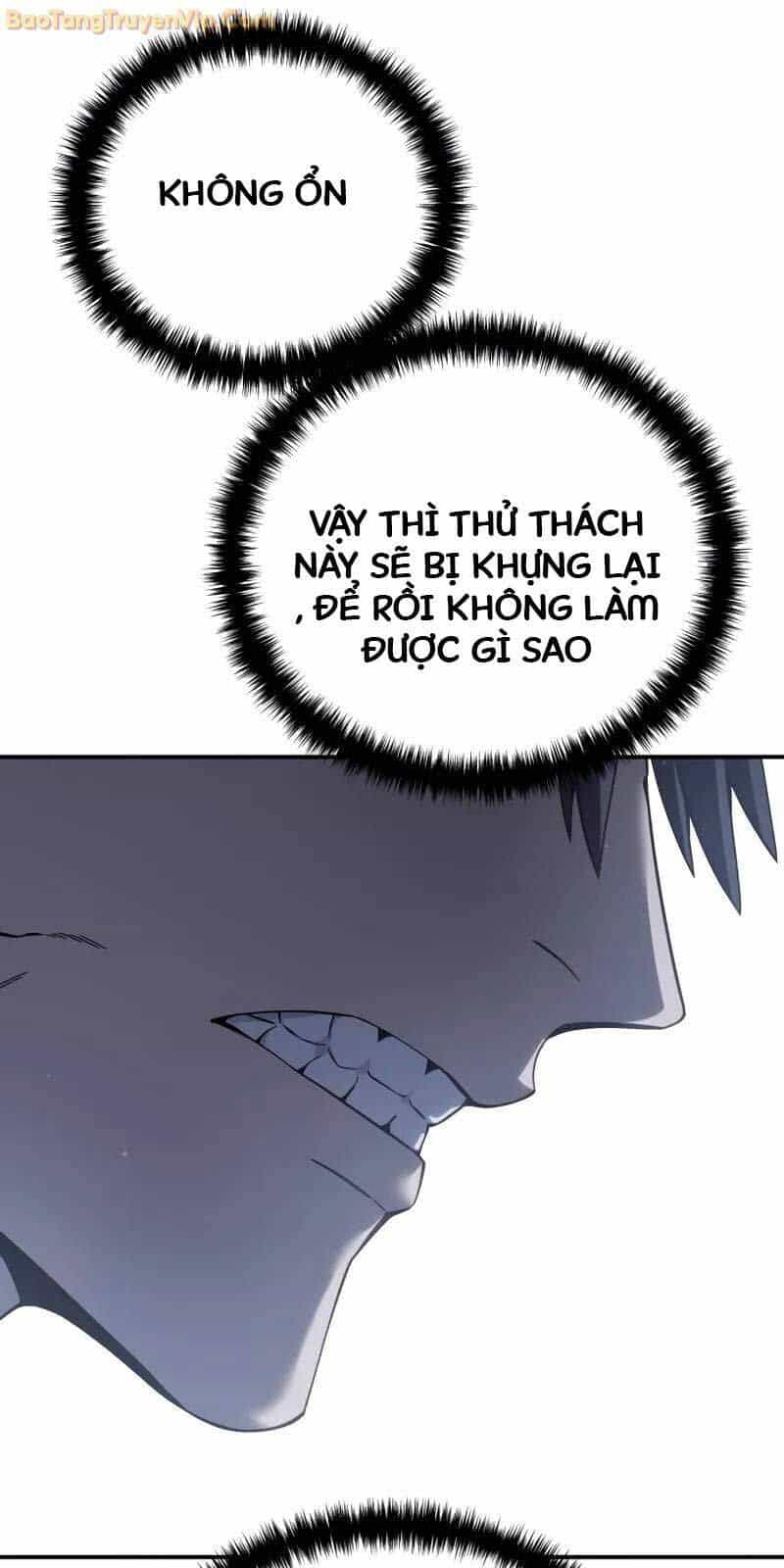 Tinh Tú Kiếm Sĩ - Chương 70 - ảnh 95