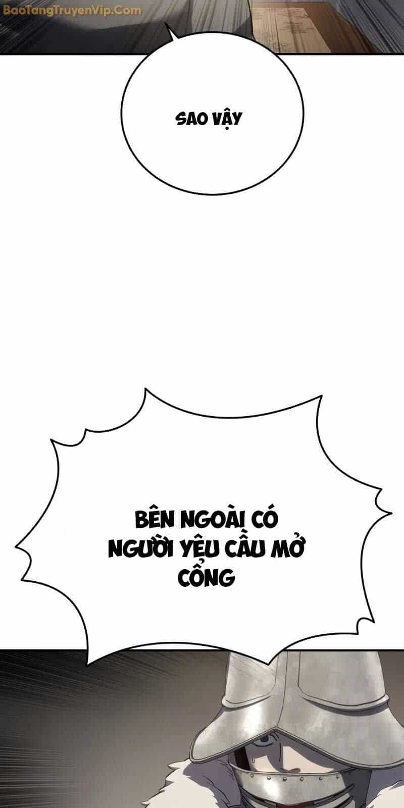 Tinh Tú Kiếm Sĩ - Chương 70 - ảnh 98