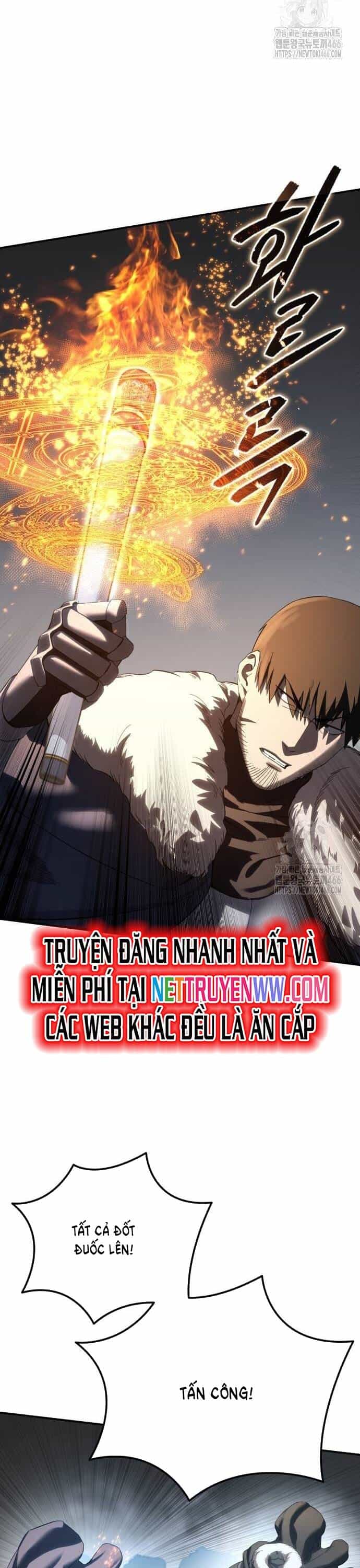 Tinh Tú Kiếm Sĩ - Chương 71 - ảnh 48