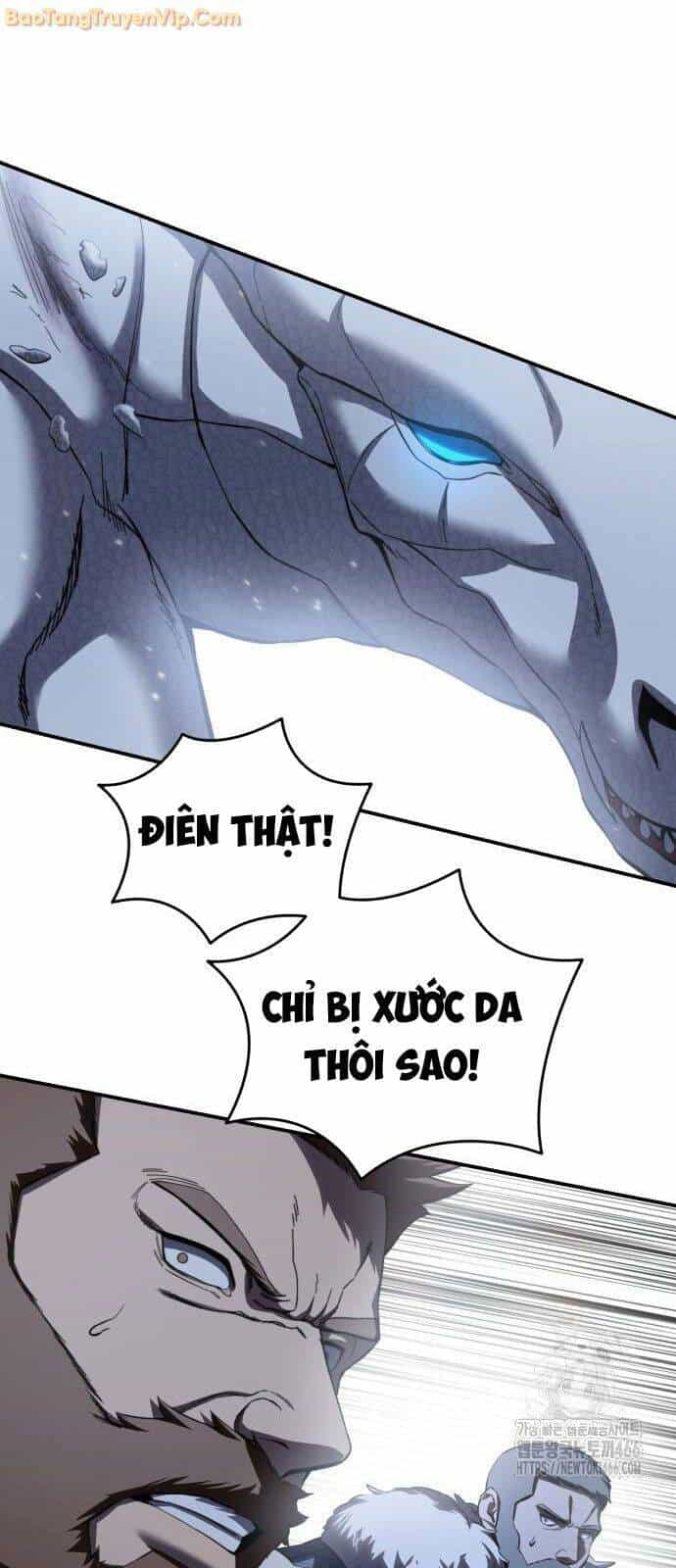 Tinh Tú Kiếm Sĩ - Chương 72 - ảnh 10