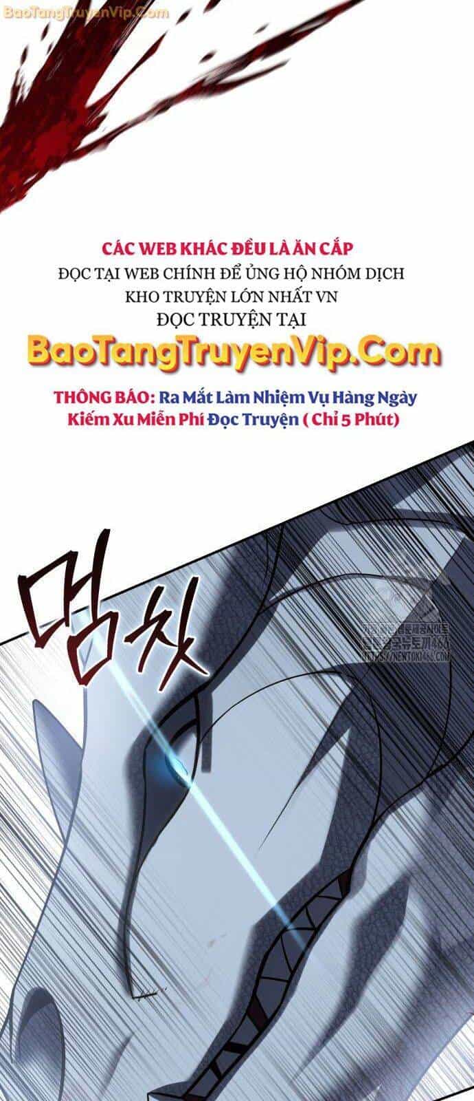 Tinh Tú Kiếm Sĩ - Chương 72 - ảnh 53