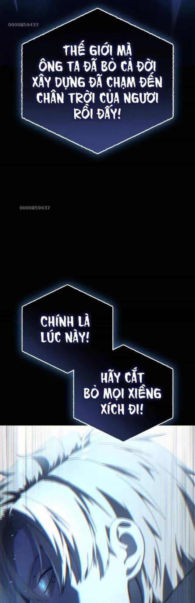 Tinh Tú Kiếm Sĩ - Chương 73 - ảnh 18