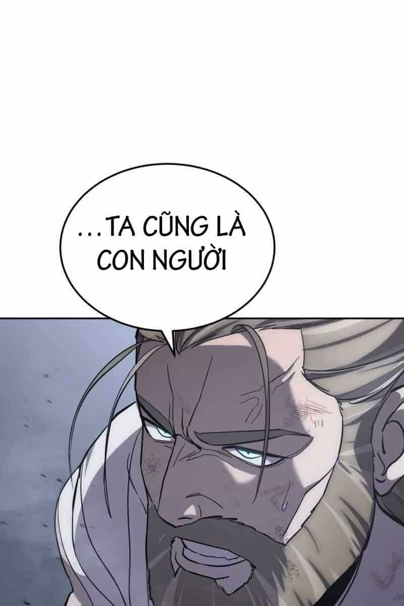 Tinh Tú Kiếm Sĩ - Chương 4 - ảnh 106