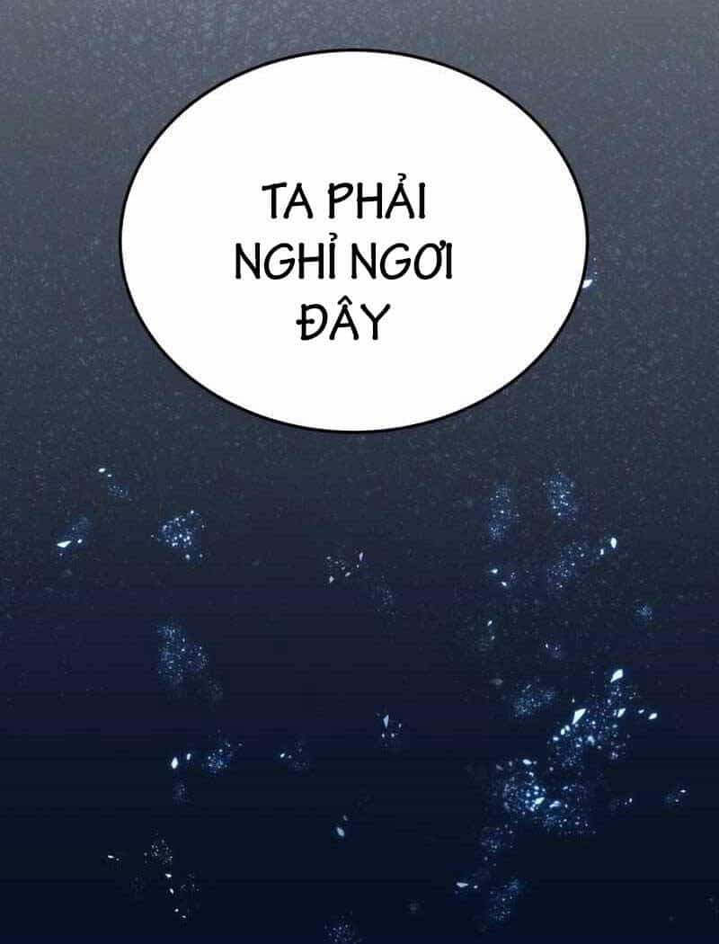 Tinh Tú Kiếm Sĩ - Chương 4 - ảnh 117