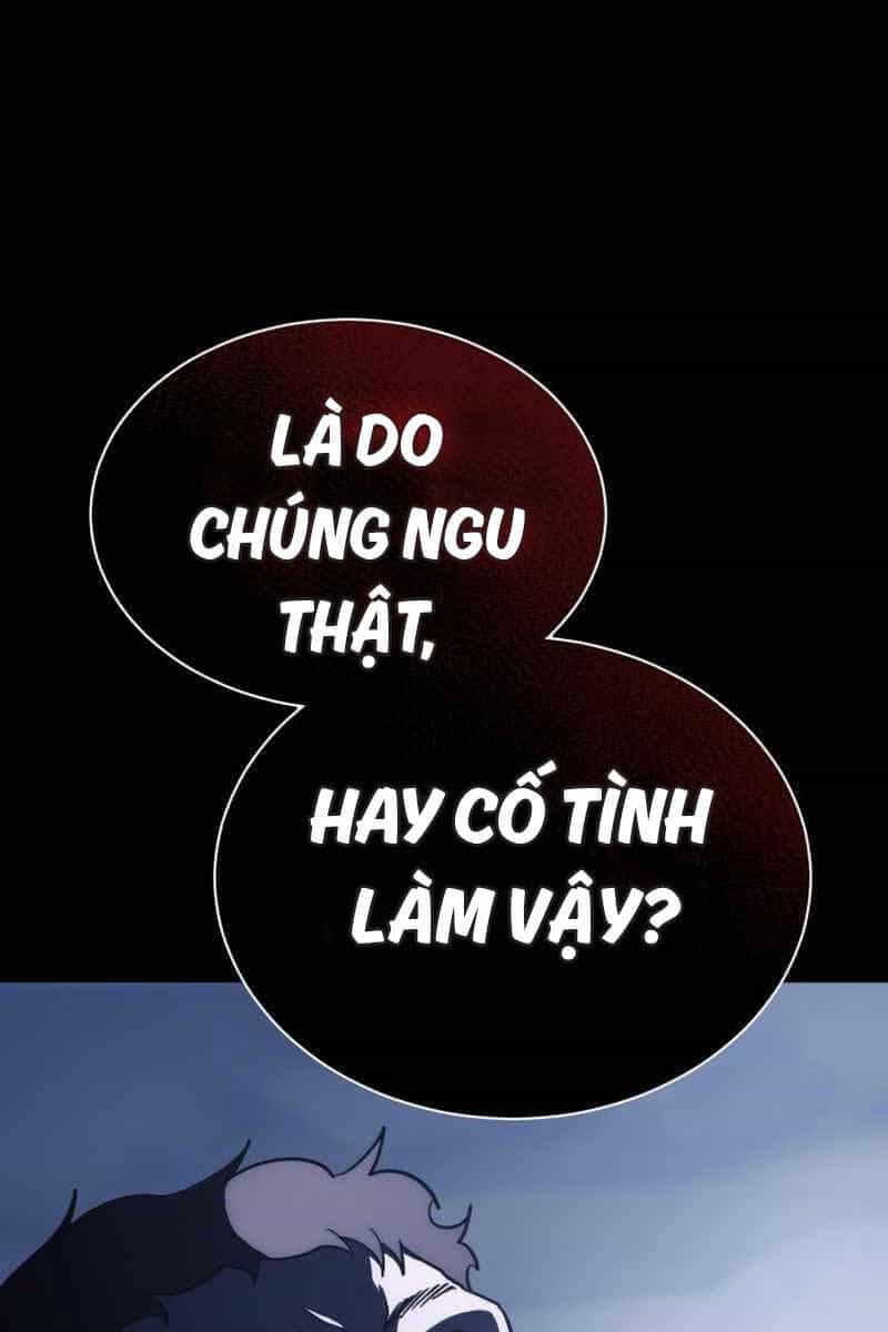 Tinh Tú Kiếm Sĩ - Chương 4 - ảnh 6