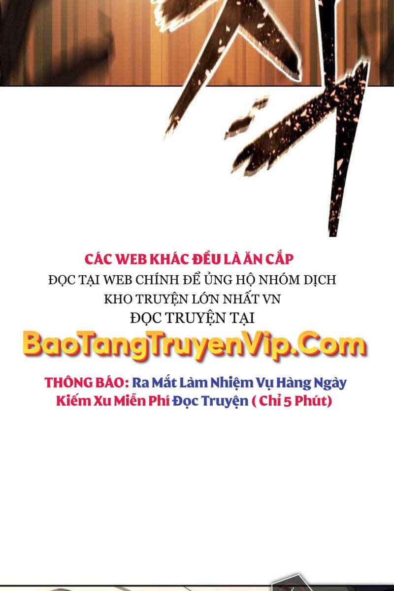 Tinh Tú Kiếm Sĩ - Chương 4 - ảnh 72
