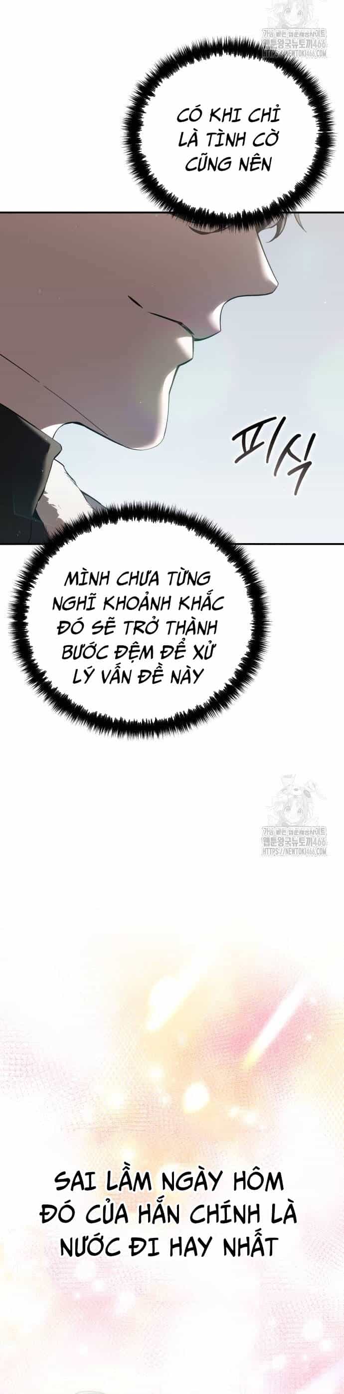 Tinh Tú Kiếm Sĩ - Chương 75 - ảnh 11