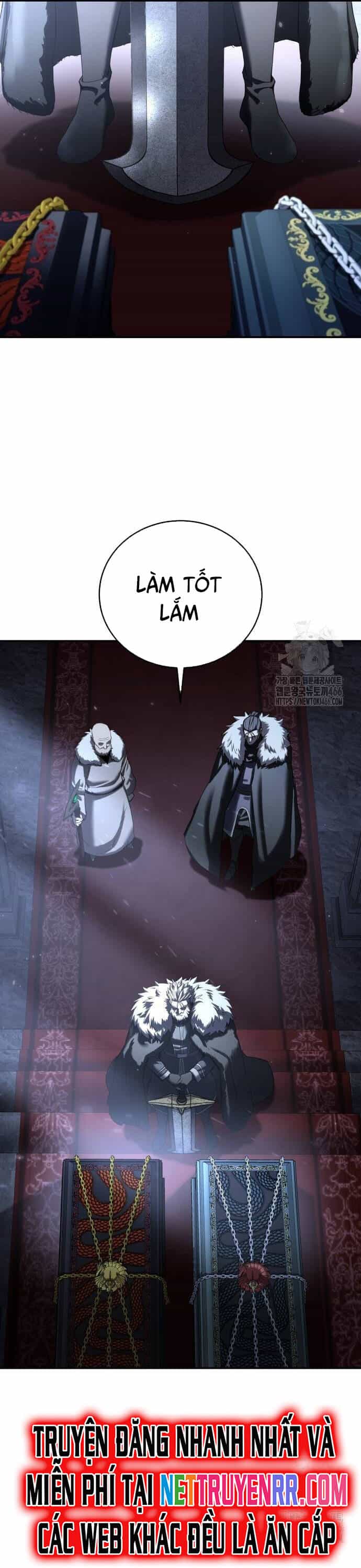 Tinh Tú Kiếm Sĩ - Chương 75 - ảnh 14