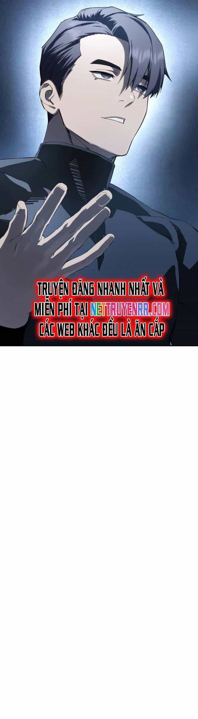 Tinh Tú Kiếm Sĩ - Chương 76 - ảnh 23