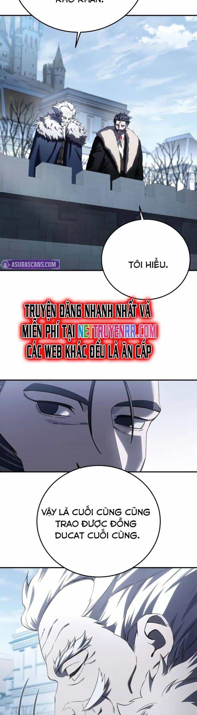 Tinh Tú Kiếm Sĩ - Chương 76 - ảnh 26