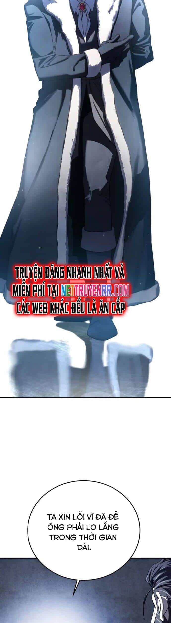 Tinh Tú Kiếm Sĩ - Chương 76 - ảnh 30