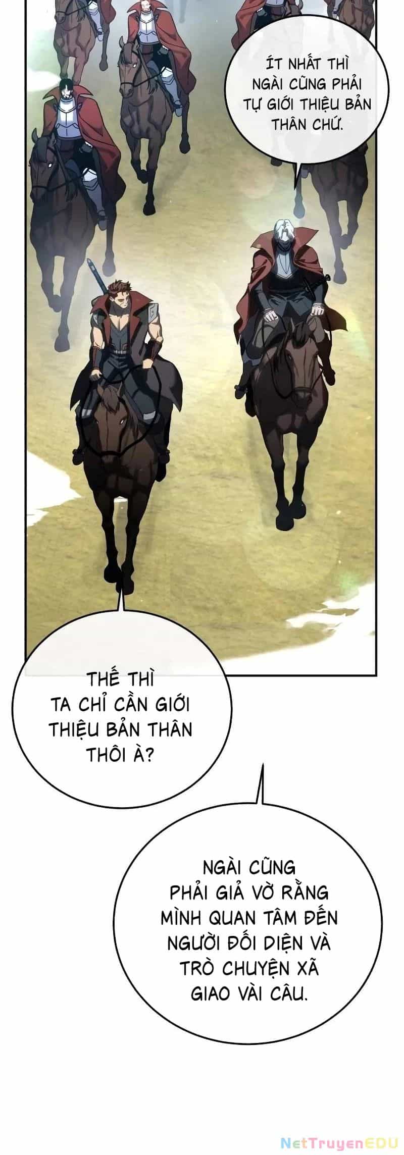 Tinh Tú Kiếm Sĩ - Chương 78 - ảnh 52