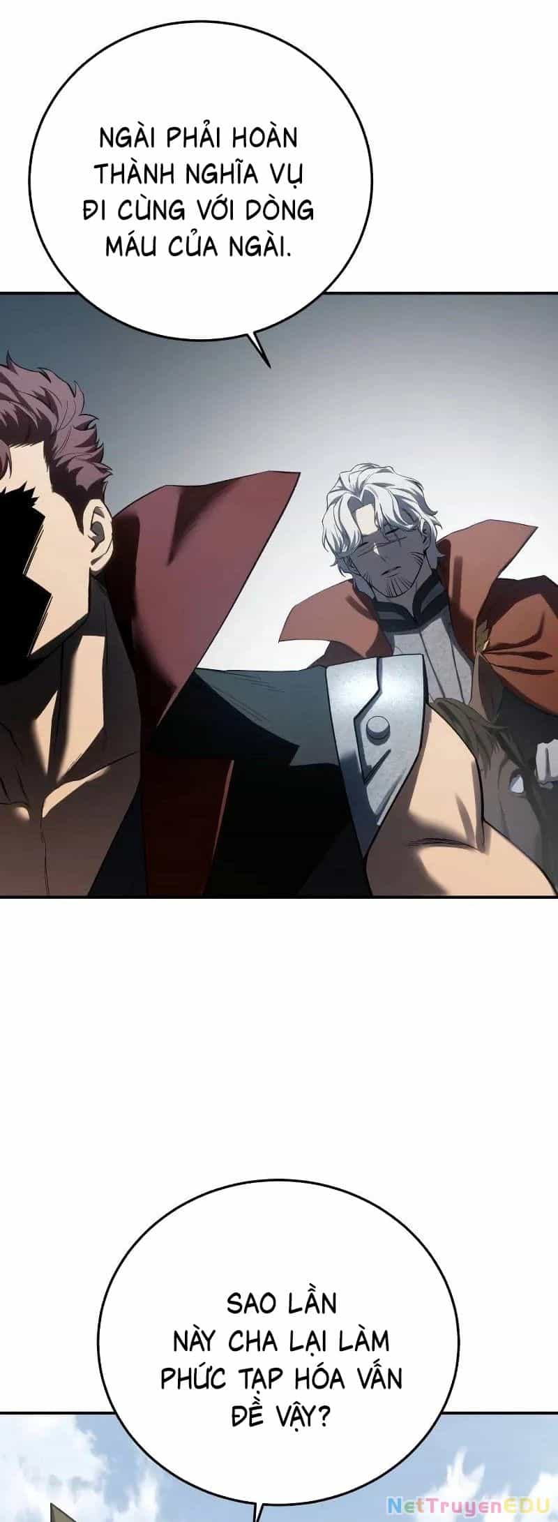 Tinh Tú Kiếm Sĩ - Chương 78 - ảnh 54