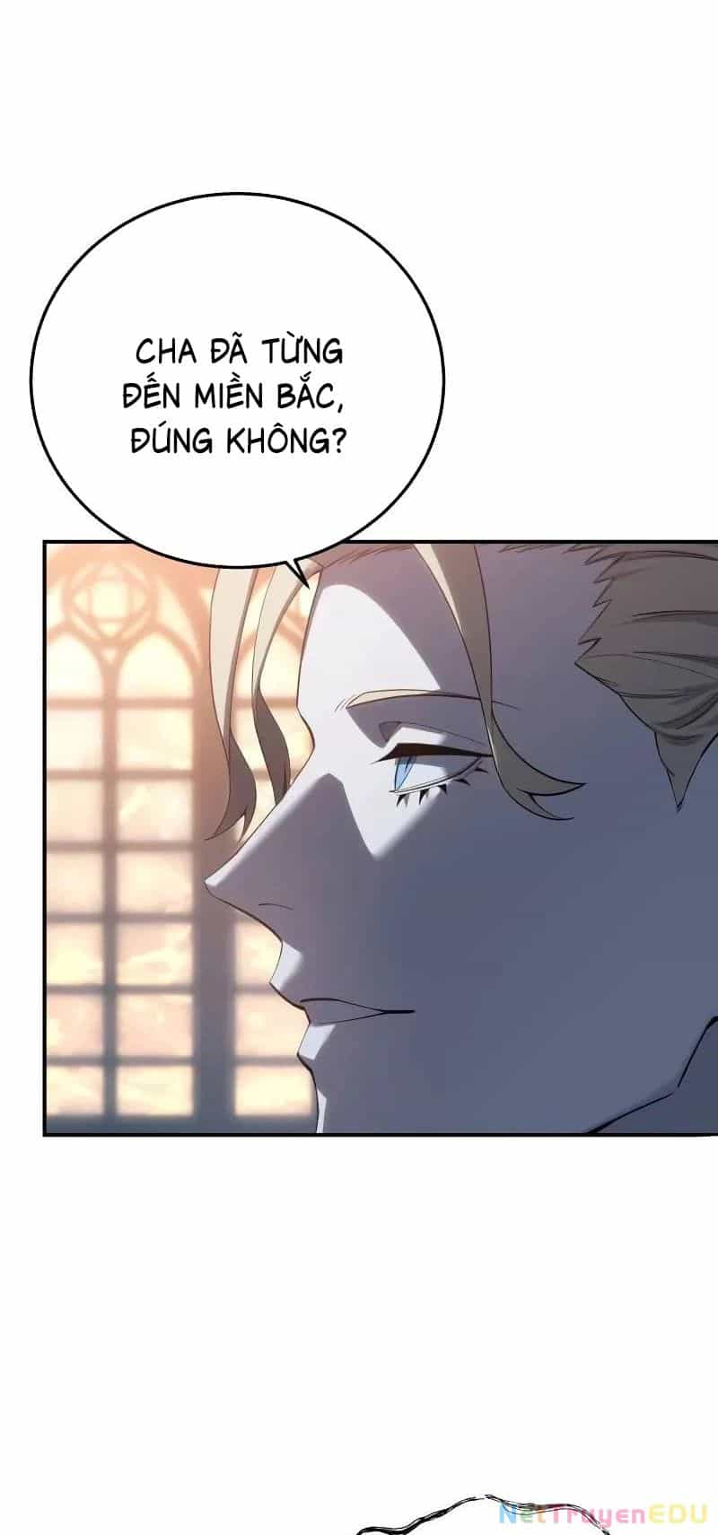 Tinh Tú Kiếm Sĩ - Chương 78 - ảnh 73