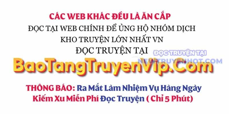 Tinh Tú Kiếm Sĩ - Chương 79 - ảnh 3