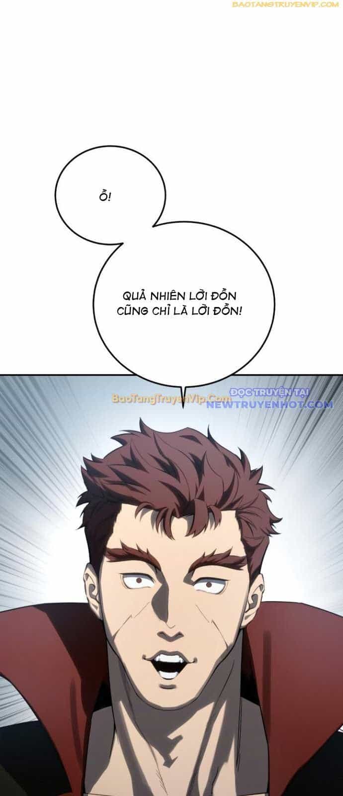 Tinh Tú Kiếm Sĩ - Chương 79 - ảnh 4