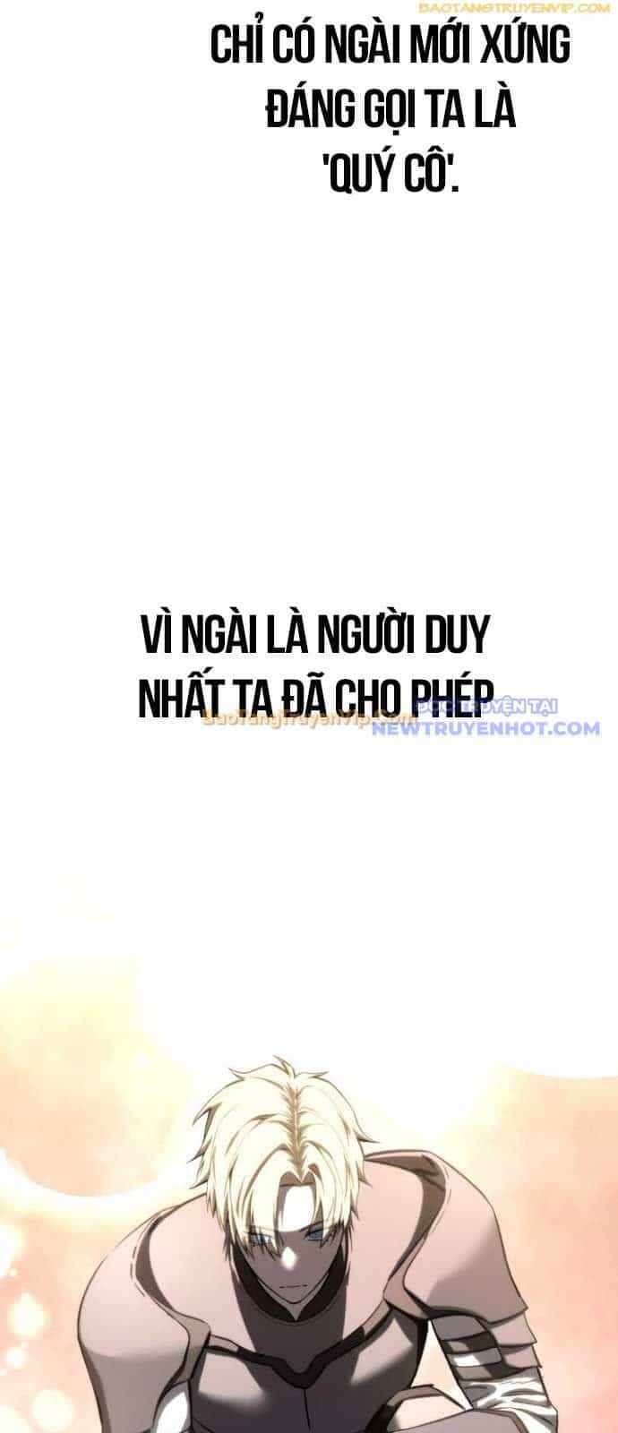 Tinh Tú Kiếm Sĩ - Chương 79 - ảnh 50
