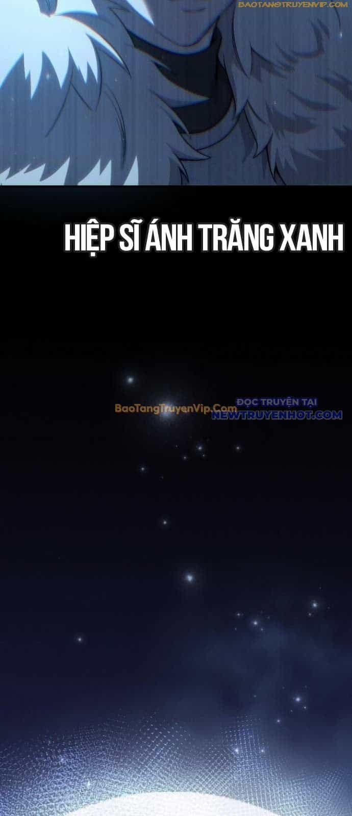 Tinh Tú Kiếm Sĩ - Chương 79 - ảnh 61