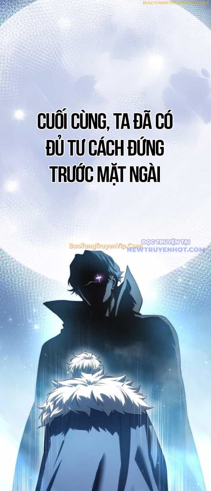 Tinh Tú Kiếm Sĩ - Chương 79 - ảnh 62