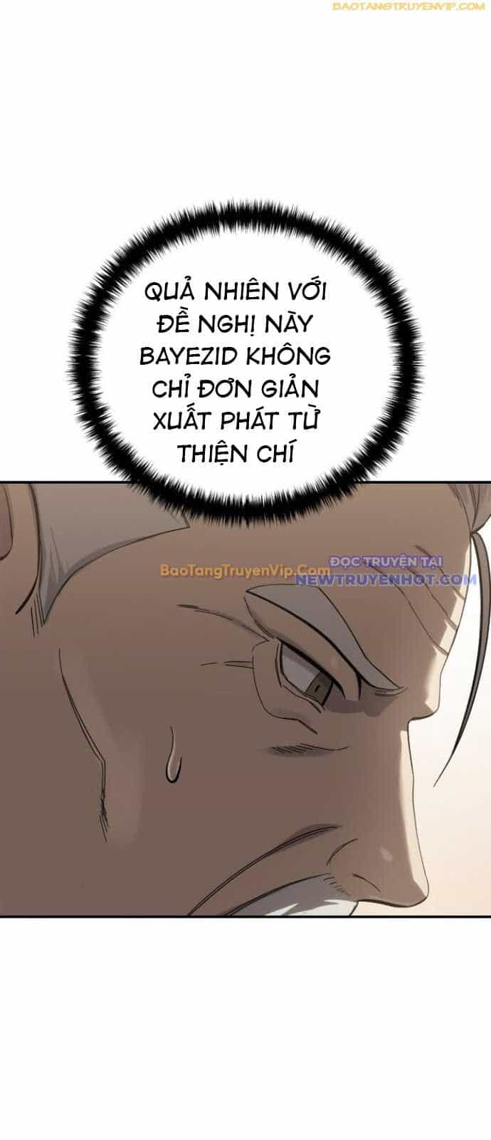 Tinh Tú Kiếm Sĩ - Chương 79 - ảnh 96