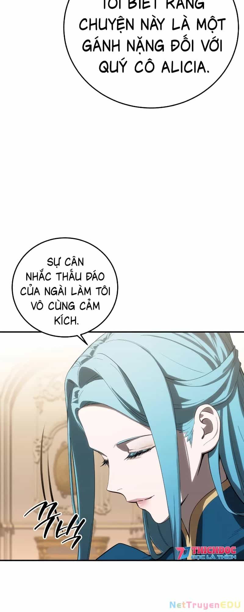 Tinh Tú Kiếm Sĩ - Chương 80 - ảnh 3