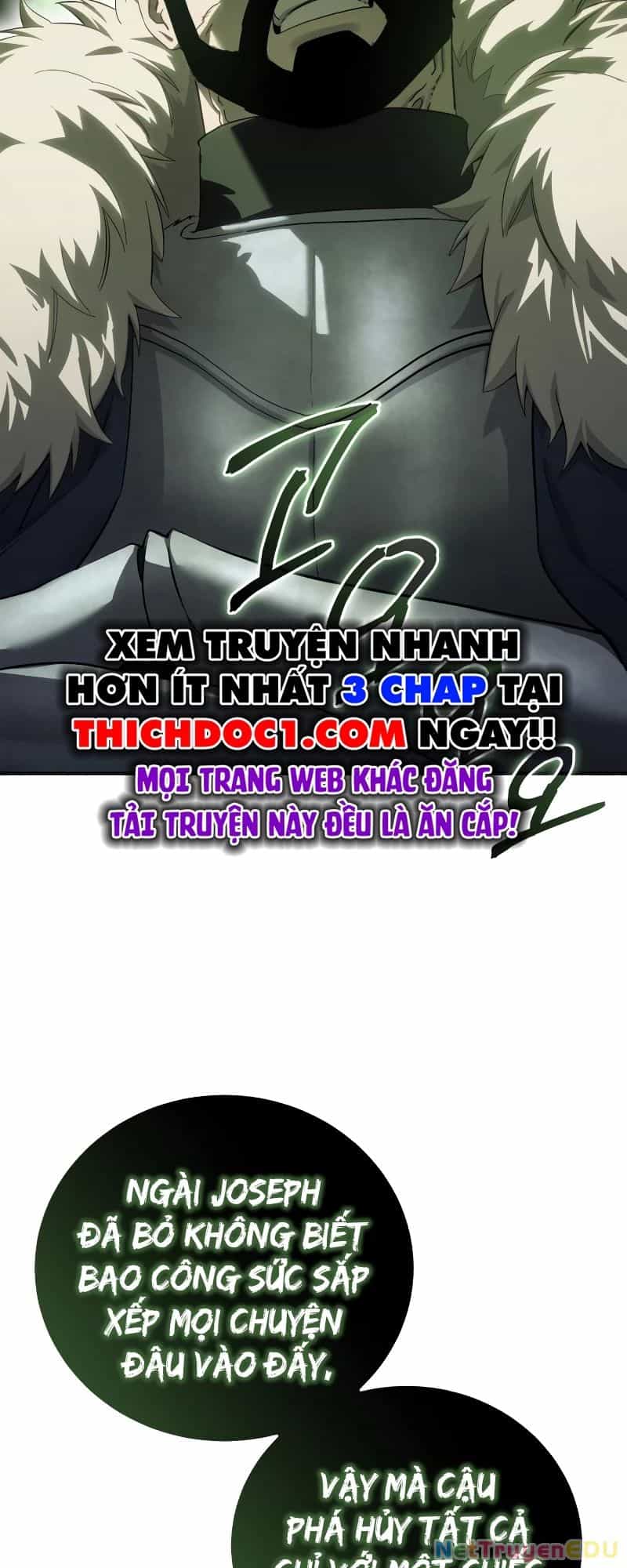 Tinh Tú Kiếm Sĩ - Chương 80 - ảnh 37