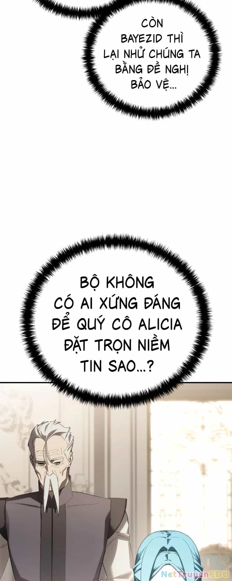 Tinh Tú Kiếm Sĩ - Chương 80 - ảnh 5