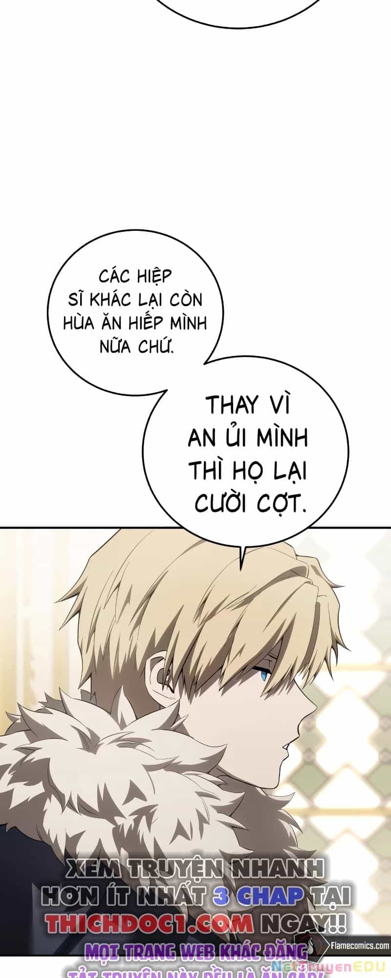 Tinh Tú Kiếm Sĩ - Chương 80 - ảnh 61