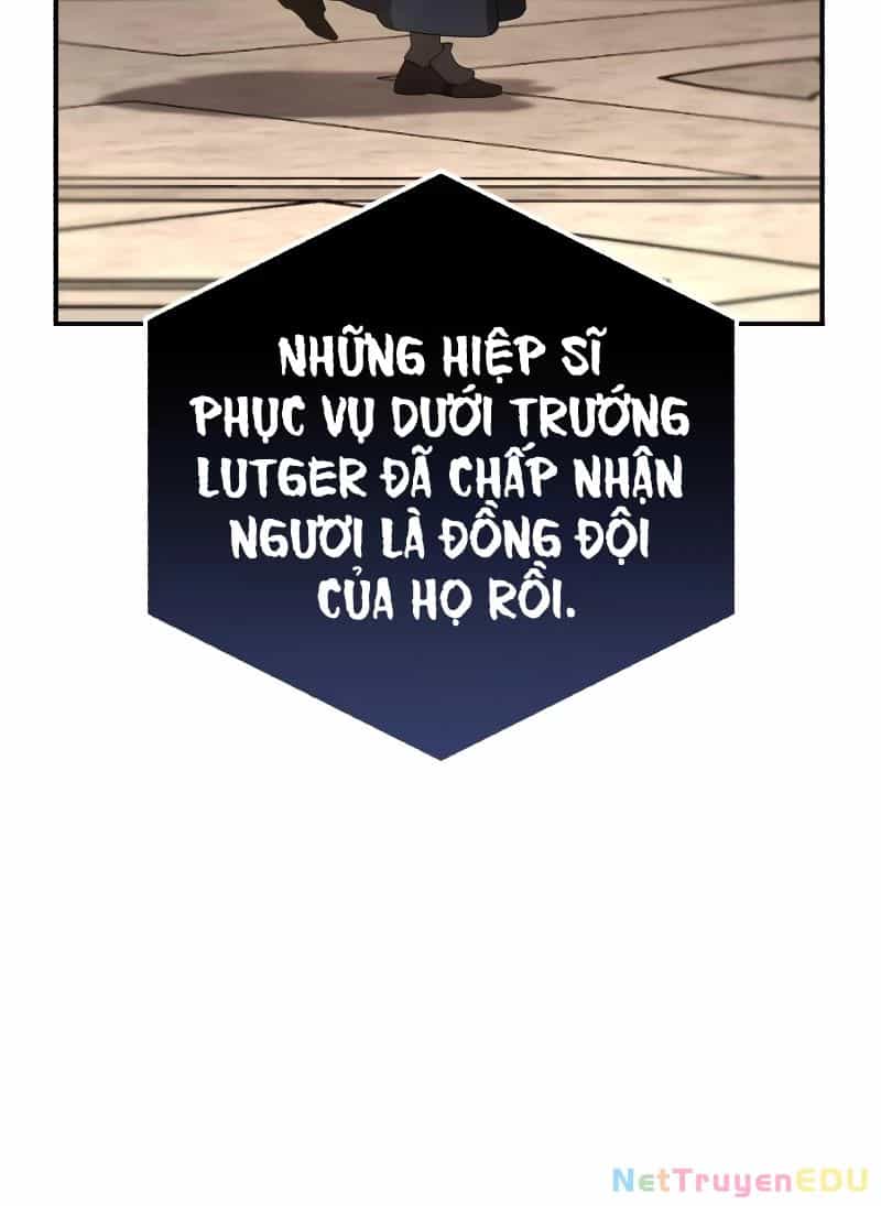 Tinh Tú Kiếm Sĩ - Chương 80 - ảnh 63
