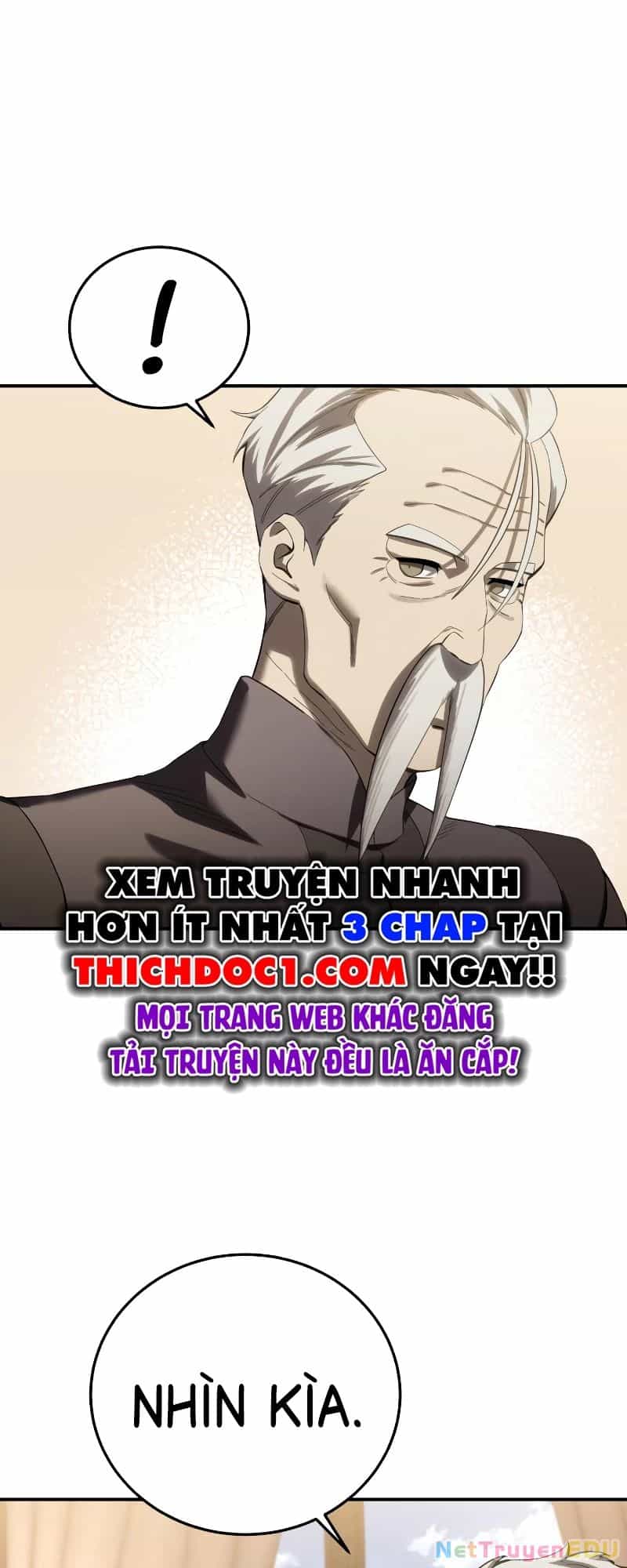 Tinh Tú Kiếm Sĩ - Chương 80 - ảnh 80