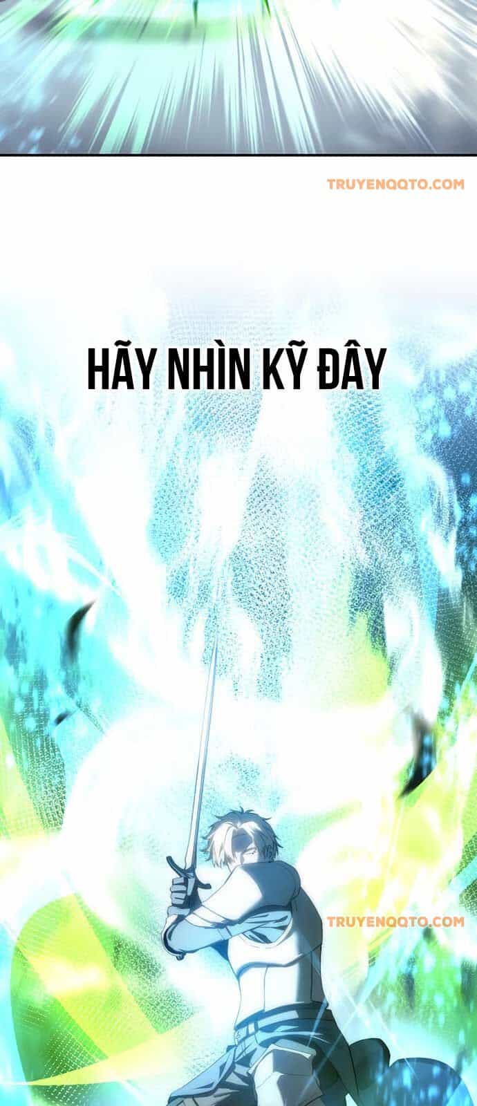 Tinh Tú Kiếm Sĩ - Chương 82 - ảnh 114