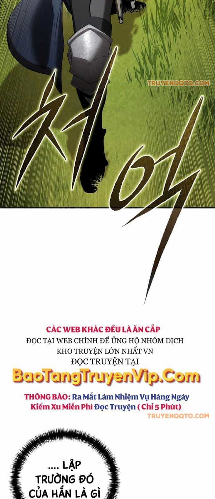 Tinh Tú Kiếm Sĩ - Chương 82 - ảnh 21