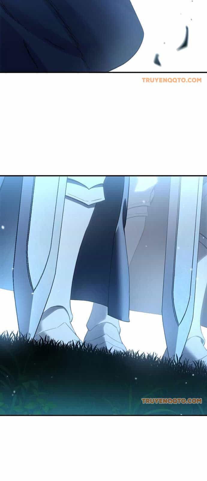 Tinh Tú Kiếm Sĩ - Chương 82 - ảnh 24