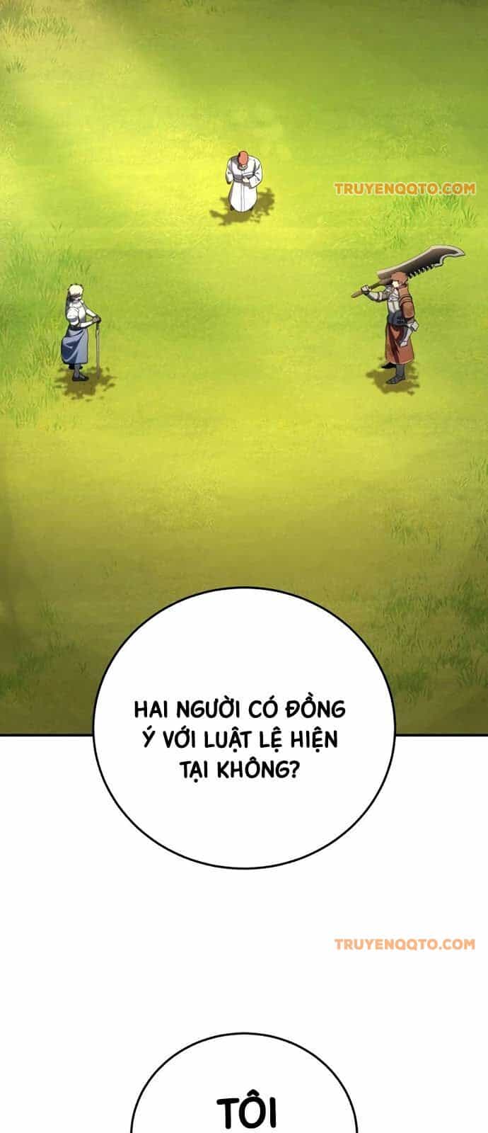 Tinh Tú Kiếm Sĩ - Chương 82 - ảnh 4