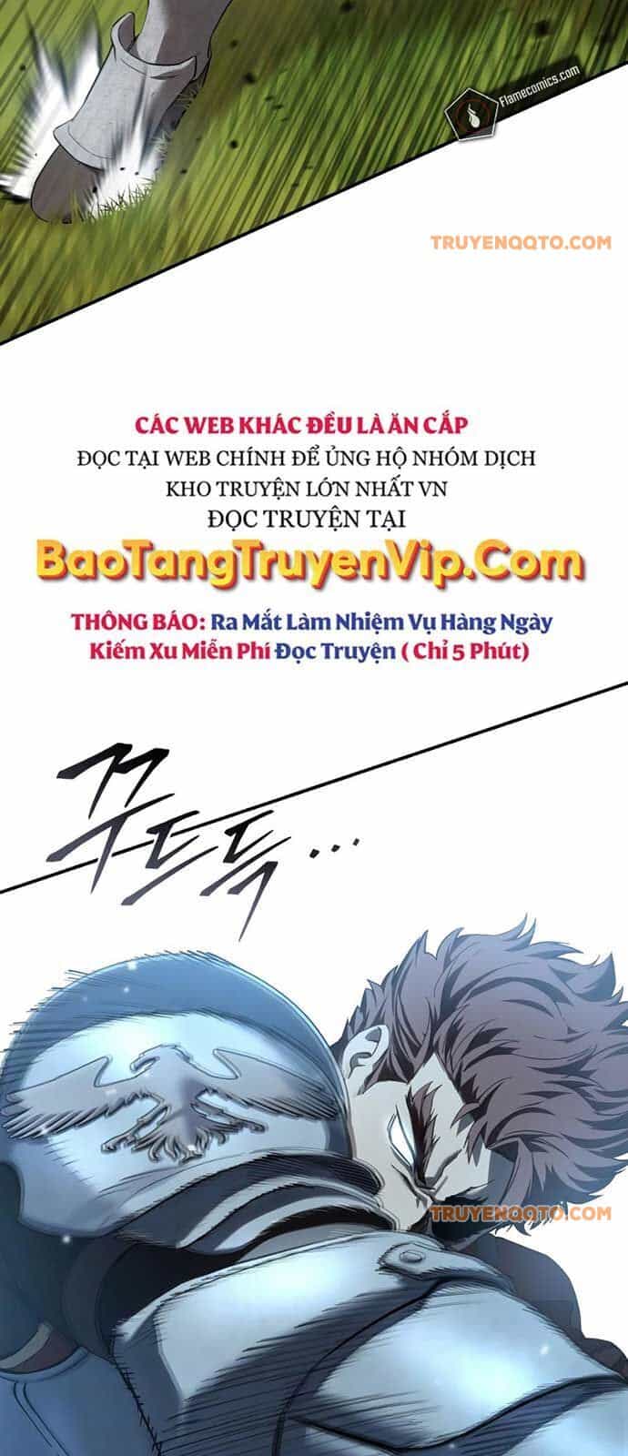Tinh Tú Kiếm Sĩ - Chương 82 - ảnh 40
