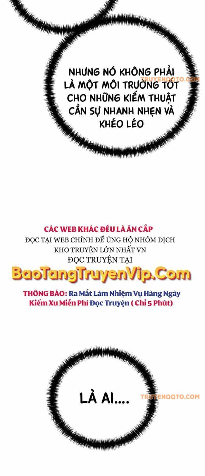 Tinh Tú Kiếm Sĩ - Chương 82 - ảnh 49