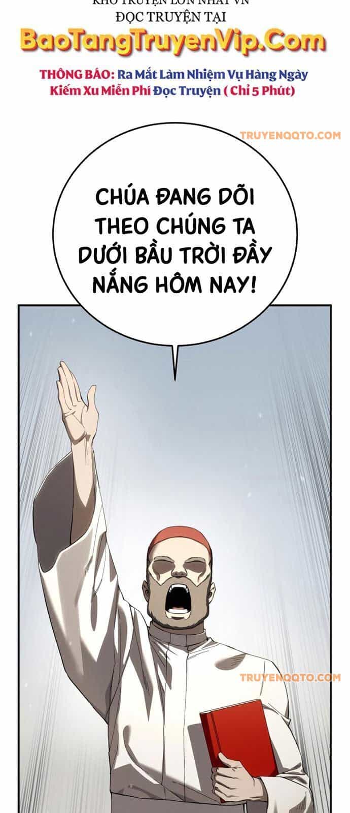 Tinh Tú Kiếm Sĩ - Chương 82 - ảnh 6