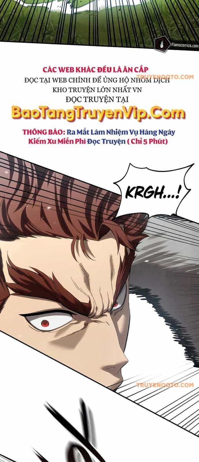 Tinh Tú Kiếm Sĩ - Chương 82 - ảnh 64