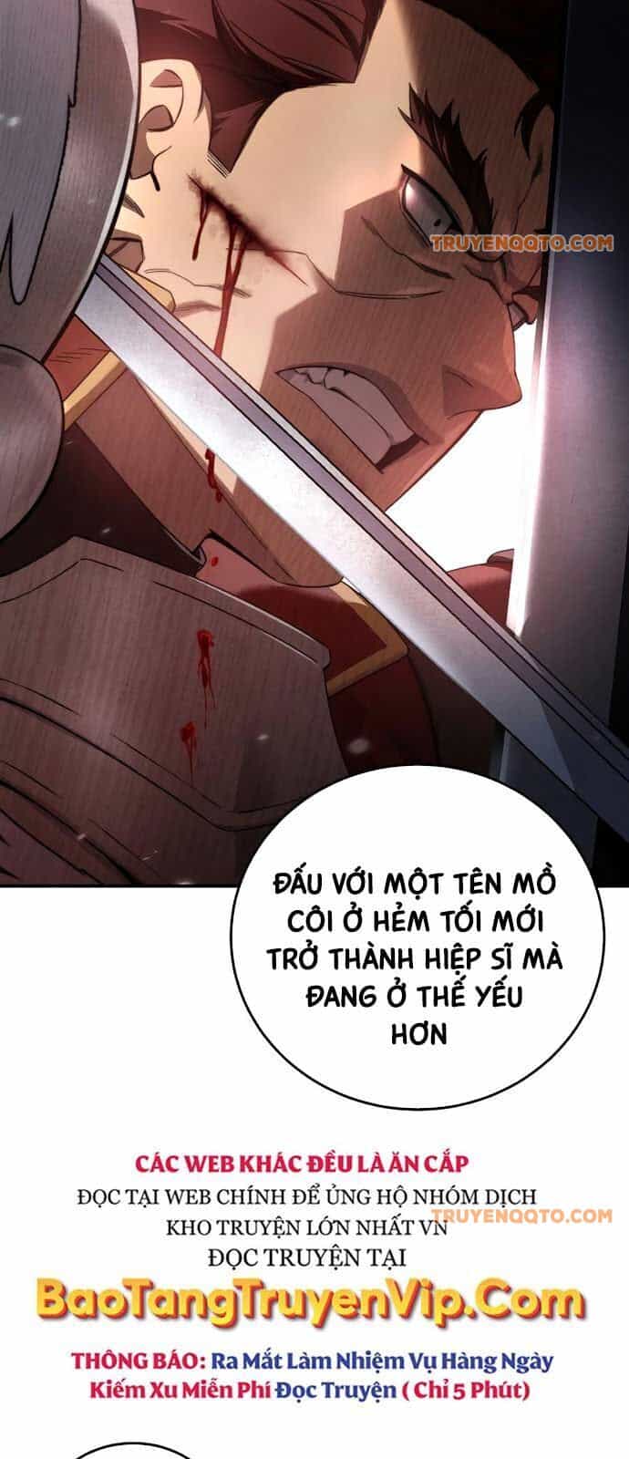 Tinh Tú Kiếm Sĩ - Chương 82 - ảnh 89