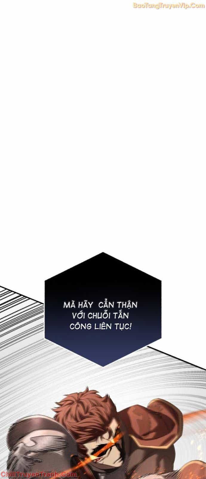 Tinh Tú Kiếm Sĩ - Chương 83 - ảnh 3