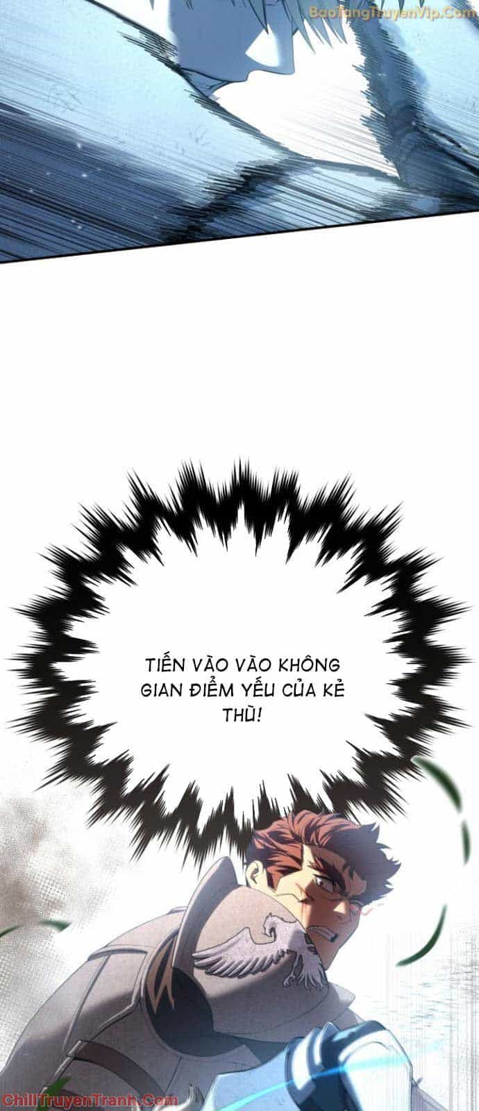 Tinh Tú Kiếm Sĩ - Chương 83 - ảnh 32