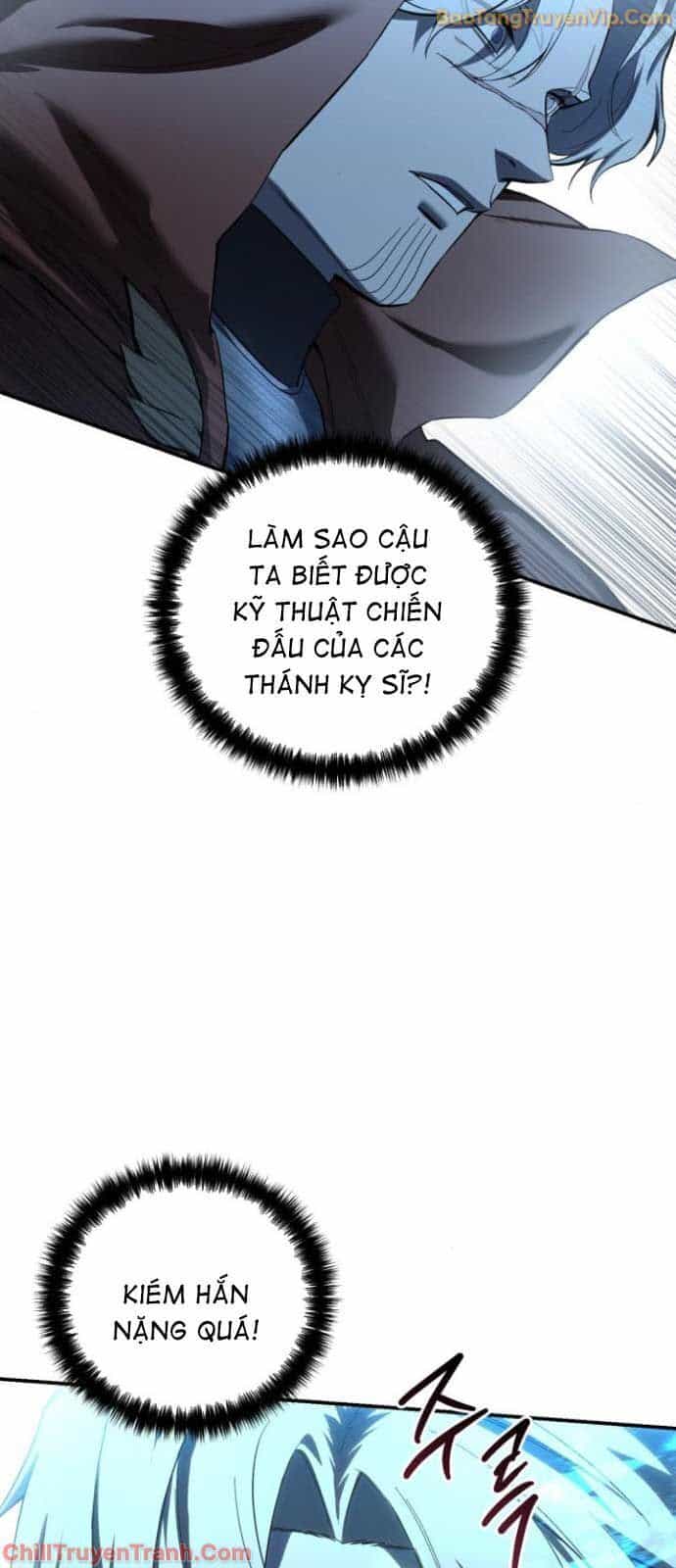 Tinh Tú Kiếm Sĩ - Chương 83 - ảnh 50