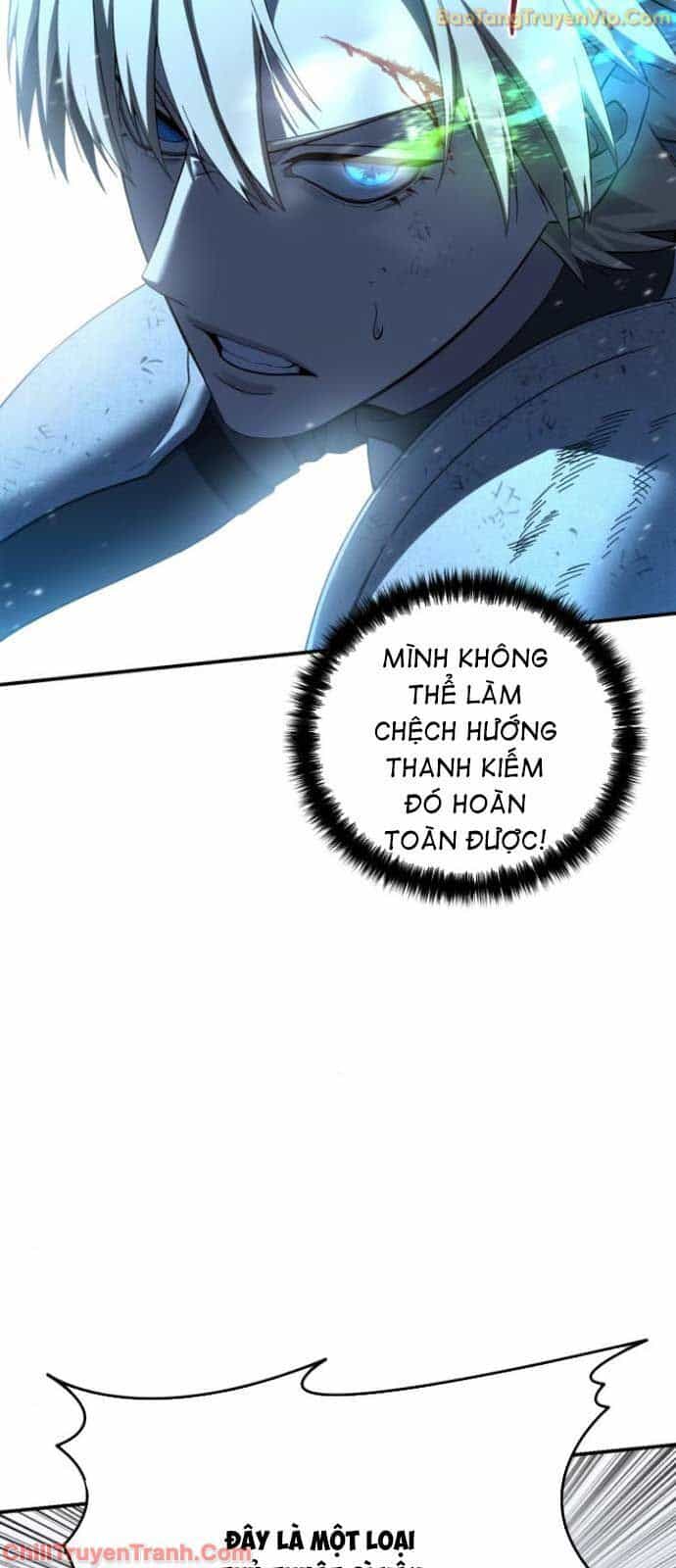 Tinh Tú Kiếm Sĩ - Chương 83 - ảnh 51