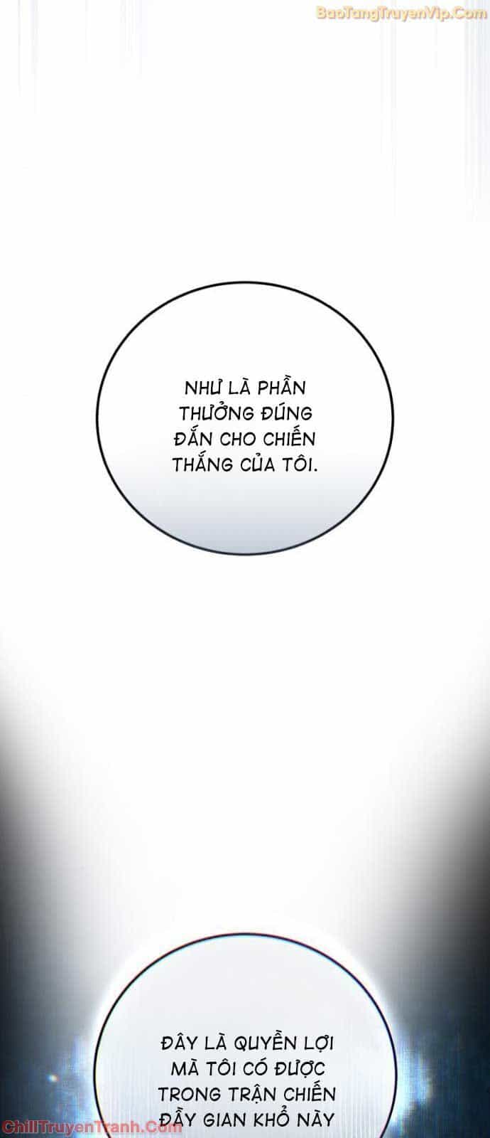 Tinh Tú Kiếm Sĩ - Chương 83 - ảnh 95