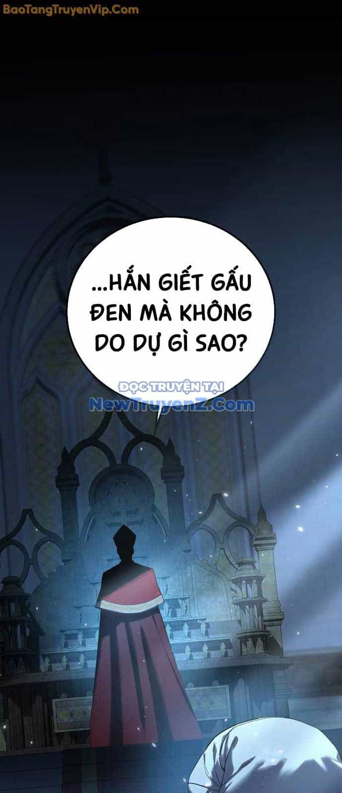 Tinh Tú Kiếm Sĩ - Chương 91 - ảnh 1