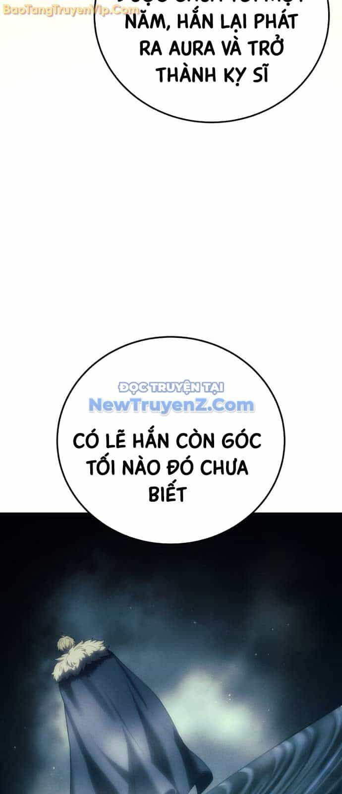 Tinh Tú Kiếm Sĩ - Chương 91 - ảnh 17