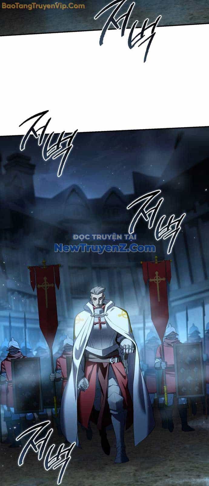 Tinh Tú Kiếm Sĩ - Chương 91 - ảnh 22